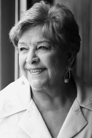 Эржи Пастор